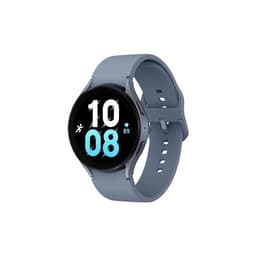 Montre connectée Samsung Galaxy Watch5 44mm Bluetooth Bleu