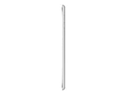 Apple iPad mini 2 Wi-Fi - 2e génération - tablette - 32 Go - 7.9" IPS (2048 x 1536) - argent