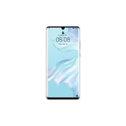 Smartphone Huawei P30 Pro 51093QFS 6.4 Pouces HiSilicon Kirin 980 8Go 256Go Android 9.0 Noir