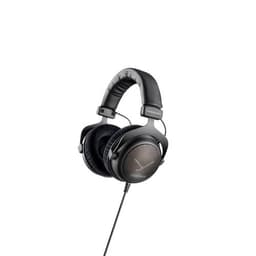 Casque gaming filaire Beyerdynamic TYGR 300 R Noir