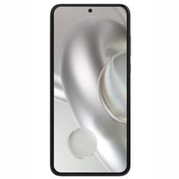 Smartphone Motorola Moto Edge 30 Neo 6 28 pouces Argenté 128 GB Gris