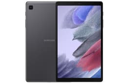 Tablette tactile Samsung Galaxy Tab A7 Lite 8,7" 32 Go 4G Gris foncé