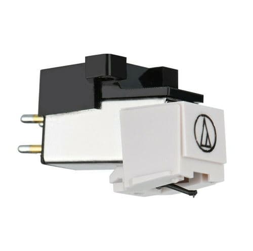 Audio Technica RPS2 Cellule Audio AT-3600L pour Platine Vinyle