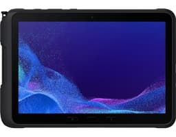 Tablette tactile Samsung Galaxy Tab Active 4 Pro 10.1" Wifi 64 Go Noir