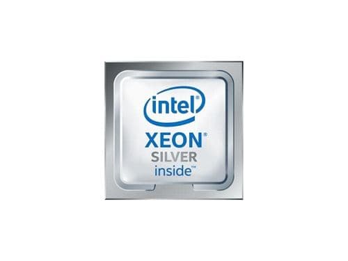 HPE Intel Xeon Silver 4509Y