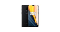 Oneplus 7 double sim 4g smartphone 8 + 256 go cameras 48. 0mp + 5. 0mp 3700mah 6. 41 inch - mirror gray