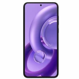 Smartphone Motorola Moto Edge 30 Neo 6,28 Violet 128 GB 8 GB RAM
