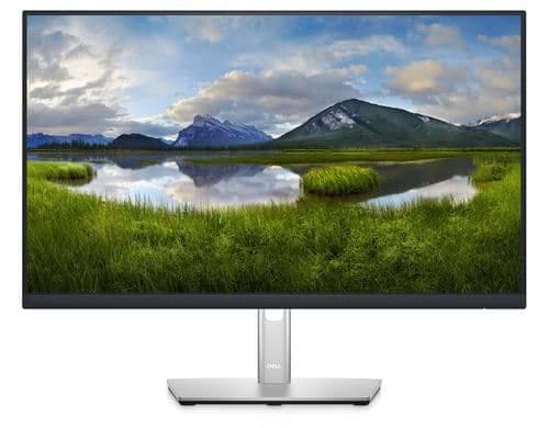 Ecran PC Dell P2422HE Full HD LED 60 Hz 5 ms 24"