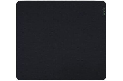 Tapis de souris Razer Gigantus V2 M Noir