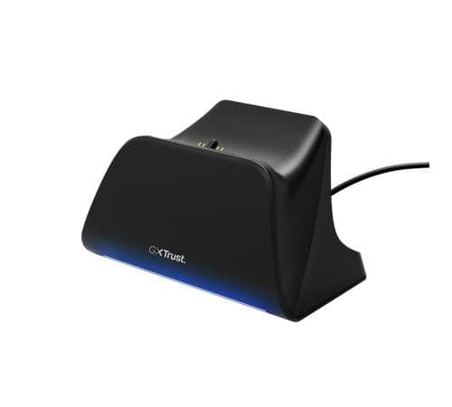 Trust GXT 255 Socle de chargement