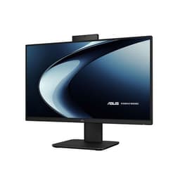 PC tout-en-un Asus VivoAio V440VAK-BPC032W 23,8" Intel® Core™ i5 16 Go RAM 512 Go SSD Noir