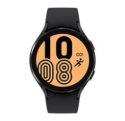 SAMSUNG GALAXY WATCH4 LTE 44MM BLACK
