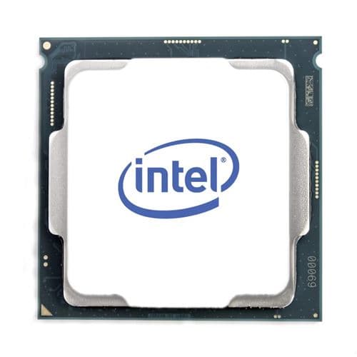 INTEL Intel Core i7 9700