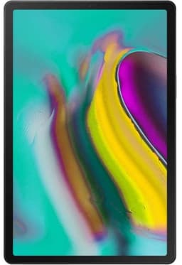 Tablette Samsung Galaxy Tab S5e 10.5'' 64 Go 4G Noir