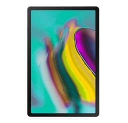 Tablette Samsung Galaxy Tab S5e 10.5'' 64 Go WiFi Argent