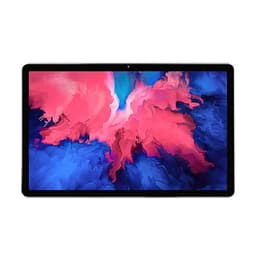 Tablette tactile Lenovo Tab P11 Wifi 11.0'' 6Go RAM 128Go Gris