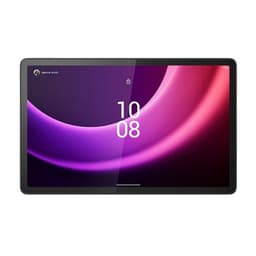 Tablette Lenovo Tab P11 2nd Gen 6 GB RAM 11,5 MediaTek Helio G99 Gris 128 GB
