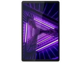 Tablette tactile Lenovo Tab M10 FHD Plus 10.3'' 4 Go RAM 64 Go eMMC Wifi