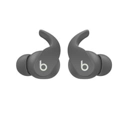 Écouteurs sans Fil Beats Fit Pro avec réduction du bruit verts cendré