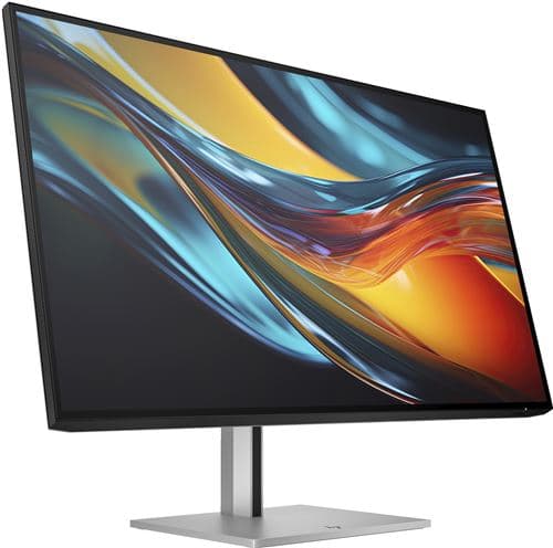 Écran PC HP 732pk Series 7 Pro 31.5p IPS 4K Thunderbolt 4