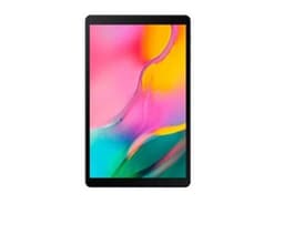 Tablette tactile Samsung Galaxy Tab A 2019 T510 10,1" 32 Go WiFi Noir