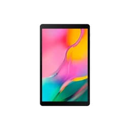 Tablette Samsung Galaxy Tab A 2019 T510 10,1 Octa Core 2 GB RAM 32 GB
