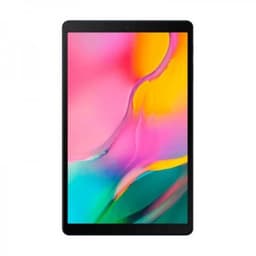 Tablette Galaxy Tab A 2019 T510 10,1 Octa Core 2 GB RAM 32 GB Samsung Noir