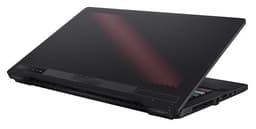 PC Portable R O G ZEPHYRUS G14-ACRNM
