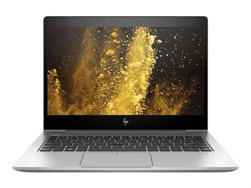 HP EliteBook 830 G6