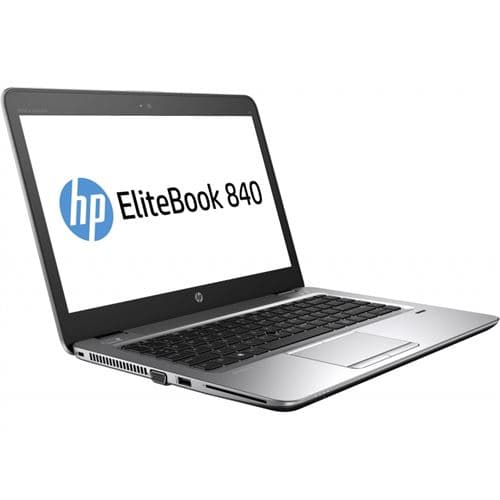 HP EliteBook 840 G9 14"
