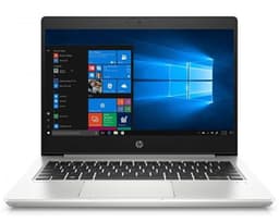 Ordinateur portable HP ProBook 430 G7 - 512 Go SSD - 16 Go Ram - 13,3