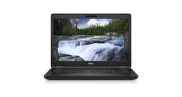 Dell latitude 5490 - 16go - ssd 512go