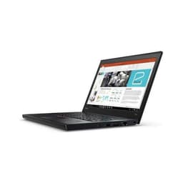 Ordinateur portable LENOVO 14 Blanc 256 go SSD 1.60 ATI L4 DDR4