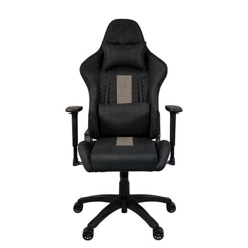 Chaise gaming Corsair TC100 Noir