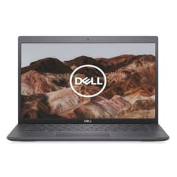PC Portable dell latitude 3301 core i5 8365u 1.6ghz