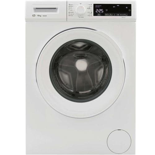 Lave linge hublot ESSENTIELB ELF1014-2b 10 kg 1385 tr/min 59 cm