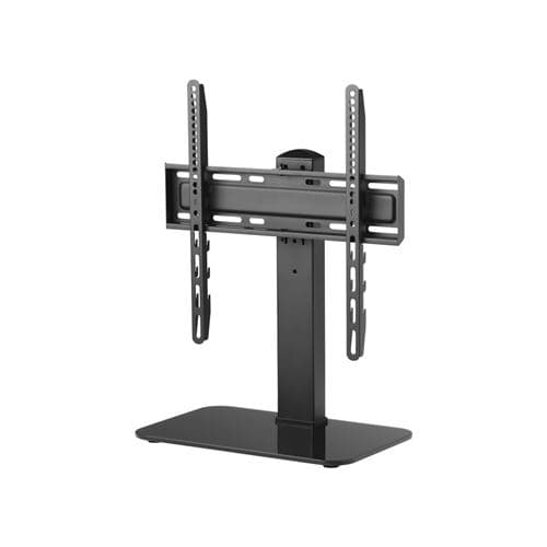 Support de table One for all WM2470 pour TV de 32" à 55" Noir