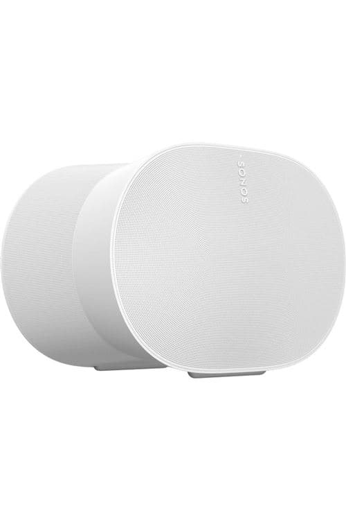 Enceinte sans fil Sonos Era 300 Blanc