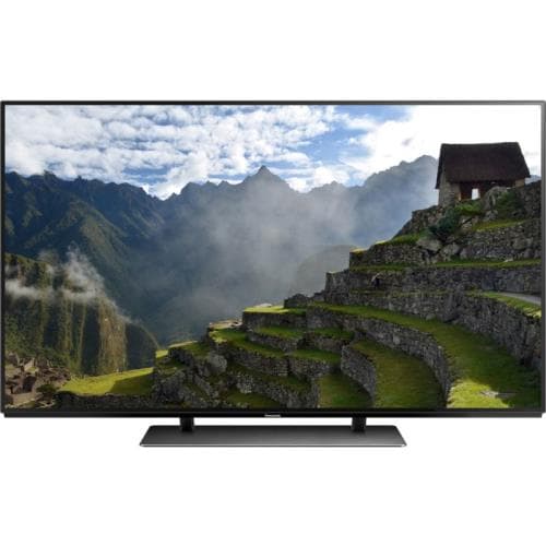 Panasonic TX-55EZ950E - Classe de diagonale 55" VIERA EZ950 Series TV OLED - Smart TV - 4K UHD (2160p) 3840 x 2160 - HDR