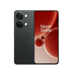 Smartphone OnePlus Nord 3 5G 6,74'' 5G 16Ram 256 Go Double SIM Gris