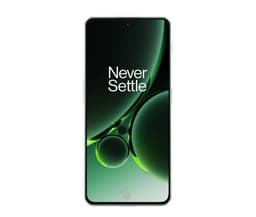 ONEPLUS Nord 3 5G 16GB 256GB Vert