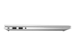 HP EliteBook 840 G7 - Core i7 10510U / 1.8 GHz - Win 10 Pro 64 bits - 16 Go RAM - 512 Go SSD NVMe, HP Value - 14" IPS 1920 x 1080 (Full HD) - UHD Graphics - Bluetooth, Wi-Fi - clavier : Français