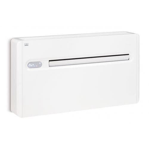 Climatiseur Mural Remko Kwt 240 Dc - 2.35kw - 40m2 - 45db