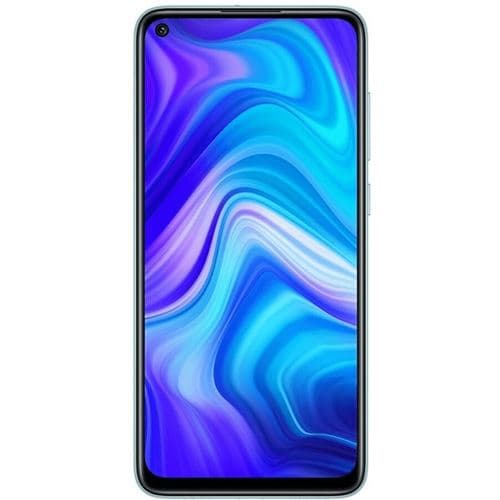 Xiaomi Redmi Note 9S