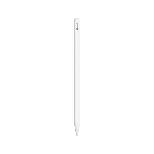 Apple Pencil 2ème génération Blanc Reconditionné