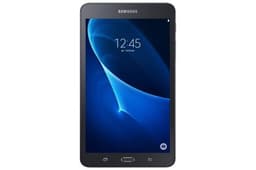 Tablette Samsung Galaxy Tab A6 7" 8 Go Noir