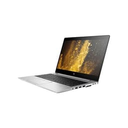 Ultrabook - HP Elitebook 840 G6