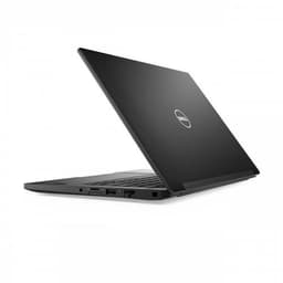 PC Portable 12.5 Dell Latitude 7280 16Go SSD 1To