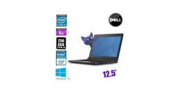 Dell latitude 7280 i5 - grade b