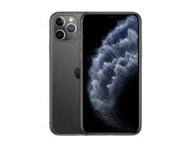 Apple iPhone 11 Pro Max 64 Go 6,5" Gris sidéral - Reconditionné